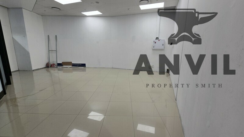 Oceans Mall - Shop 228a property image 4