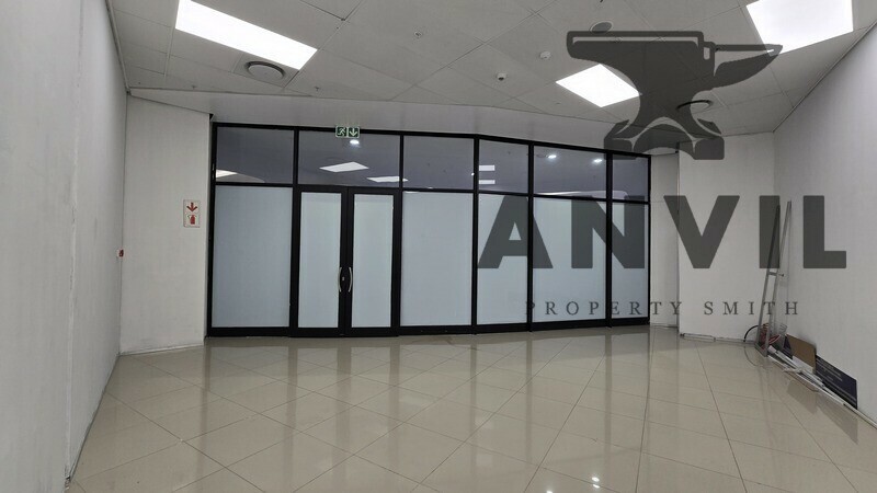 Oceans Mall - Shop 228a property image 6