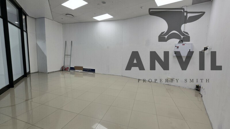 Oceans Mall - Shop 228a property image 5