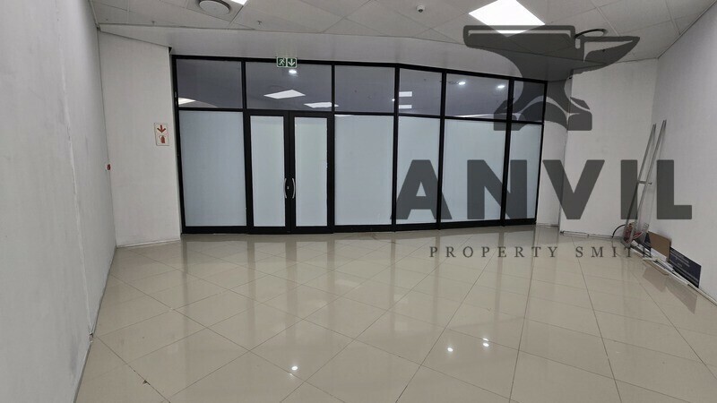 Oceans Mall - Shop 228a property image 7