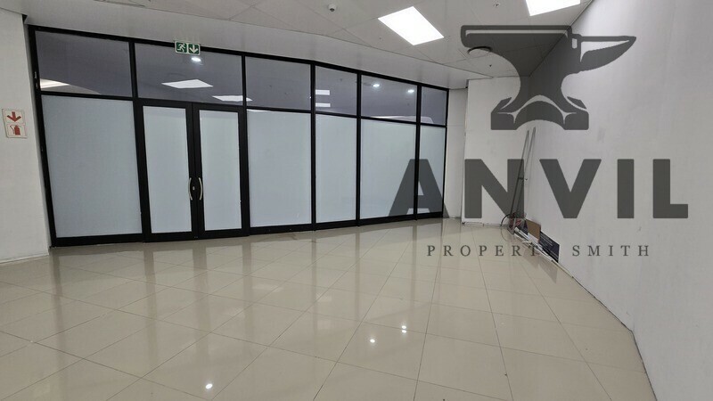 Oceans Mall - Shop 228a property image 8