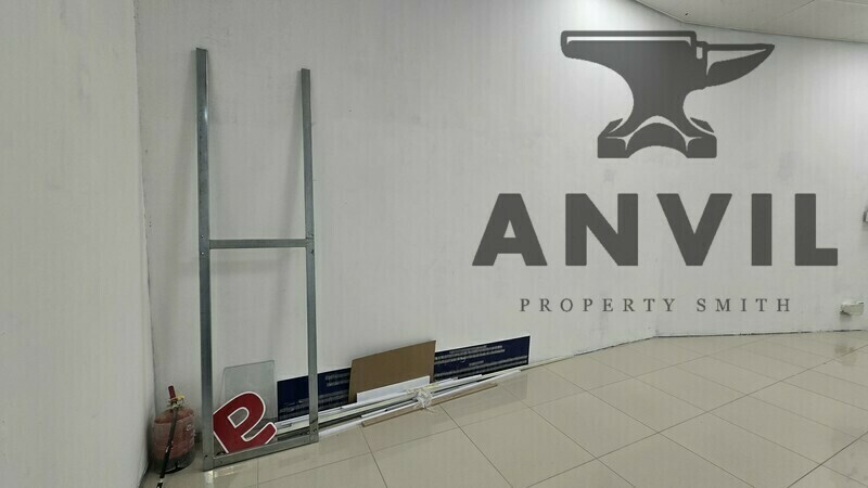 Oceans Mall - Shop 228a property image 13