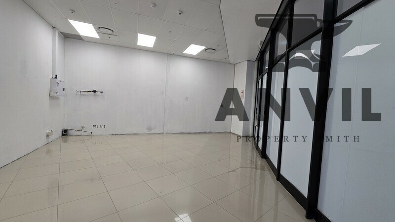 Oceans Mall - Shop 228a property image 9