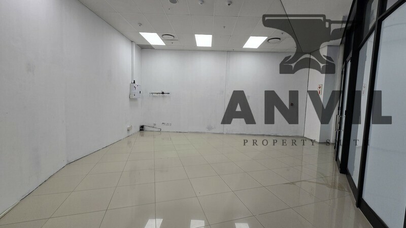 Oceans Mall - Shop 228a property image 10