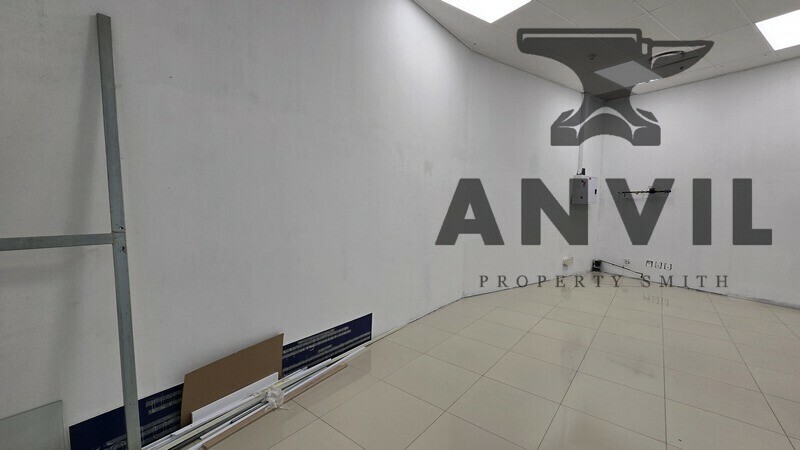 Oceans Mall - Shop 228a property image 12