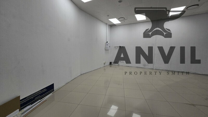 Oceans Mall - Shop 228a property image 11