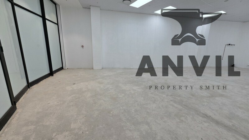 Oceans Mall - Shop 229a property image 3