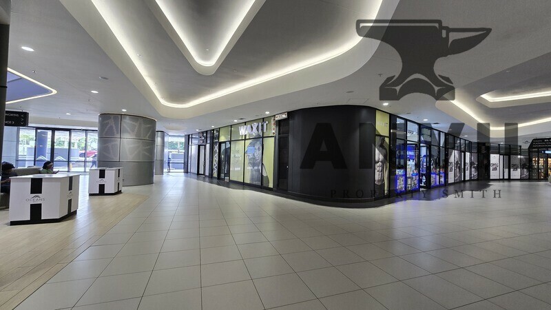 Oceans Mall - Shop 229a property image 2