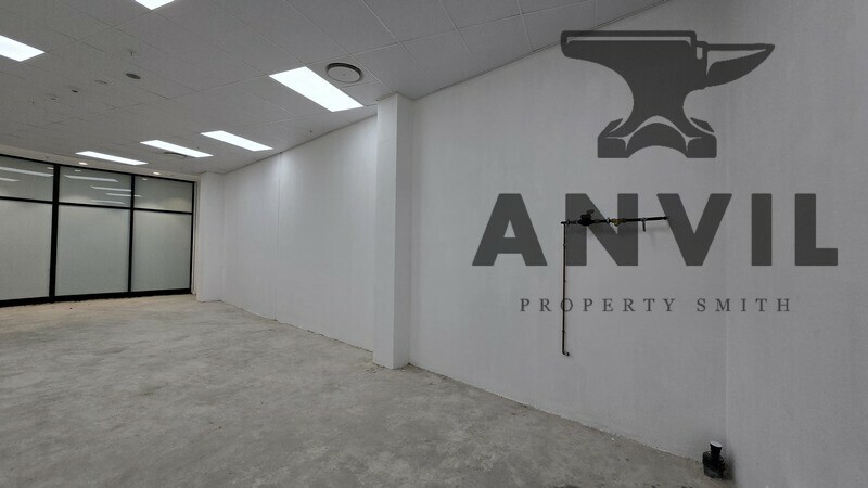 Oceans Mall - Shop 229a property image 5