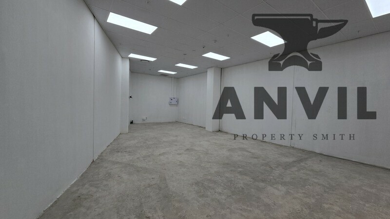 Oceans Mall - Shop 229a property image 6