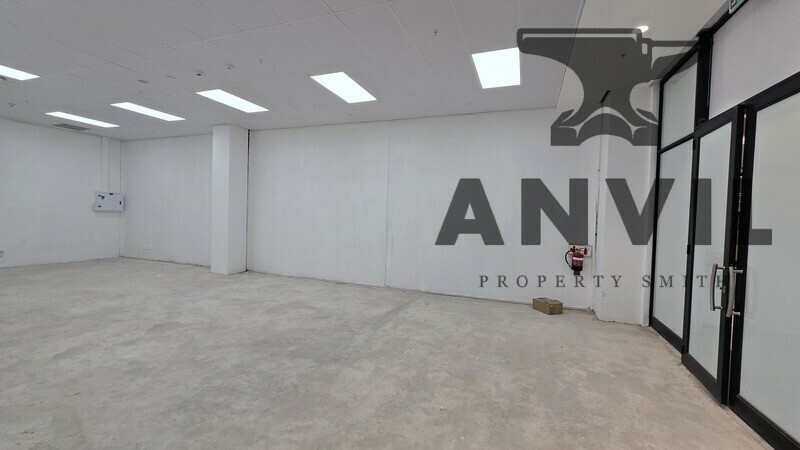 Oceans Mall - Shop 229a property image 7