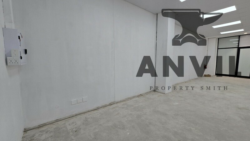 Oceans Mall - Shop 229a property image 9