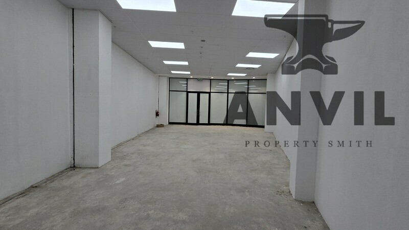 Oceans Mall - Shop 229a property image 8