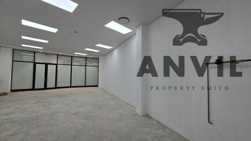 Oceans Mall - Shop 229a property image 11