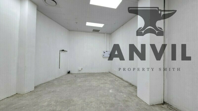 Oceans Mall - Shop 229a property image 12