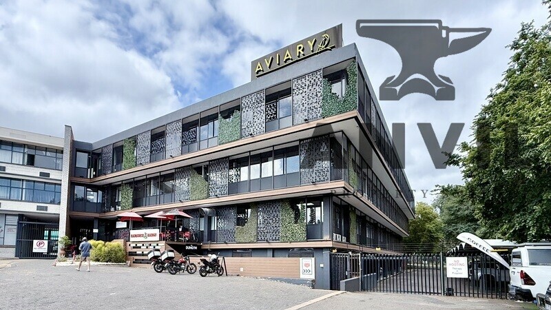 Ground Floor Retail Unit 4