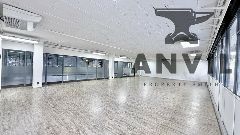 The Aviary, Lynnwood Glen, Pretoria - Ground Floor Retail Unit 4 property image 6