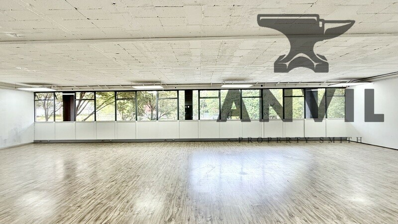 The Aviary, Lynnwood Glen, Pretoria - Ground Floor Retail Unit 4 property image 9