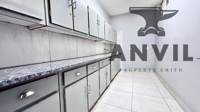 The Aviary, Lynnwood Glen, Pretoria - Ground Floor Retail Unit 4 property image 16