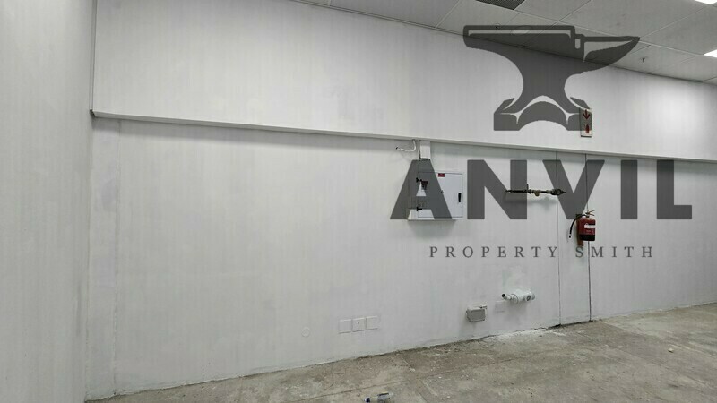 Oceans Mall - Shop 024 property image 10