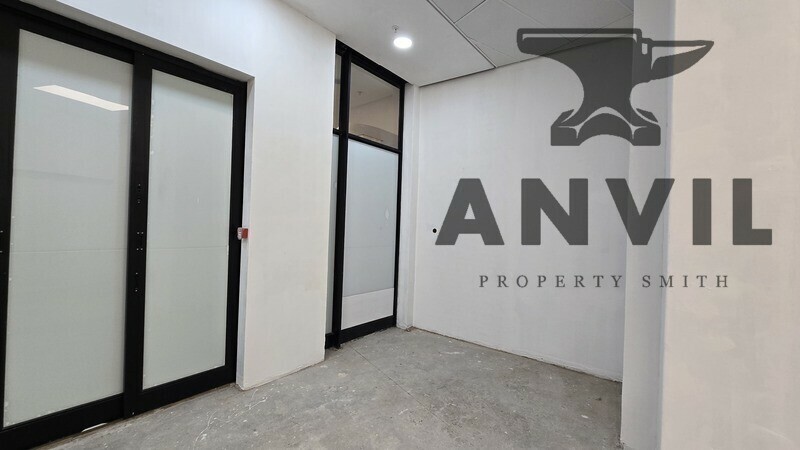 Oceans Mall - Shop 024 property image 4