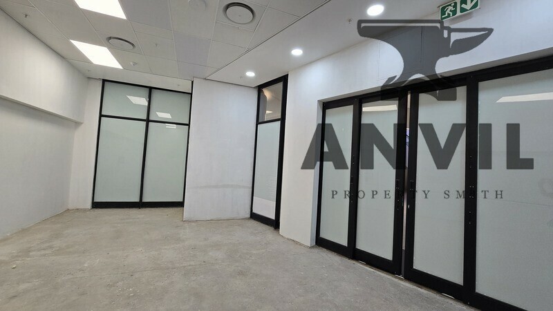 Oceans Mall - Shop 024 property image 2