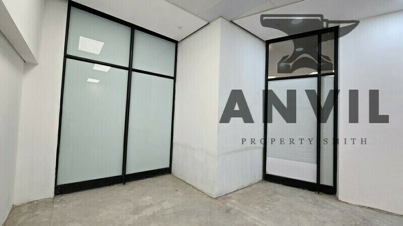 Oceans Mall - Shop 024 property image 3