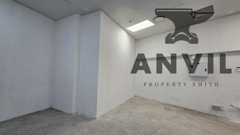 Oceans Mall - Shop 024 property image 9