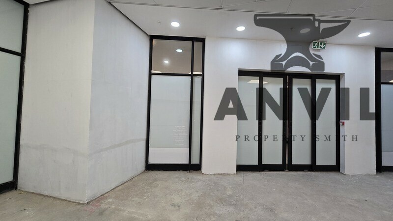 Oceans Mall - Shop 024 property image 5