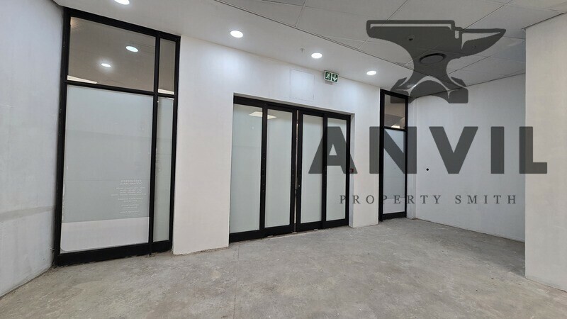 Oceans Mall - Shop 024 property image 6