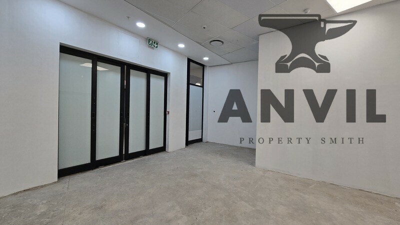 Oceans Mall - Shop 024 property image 8