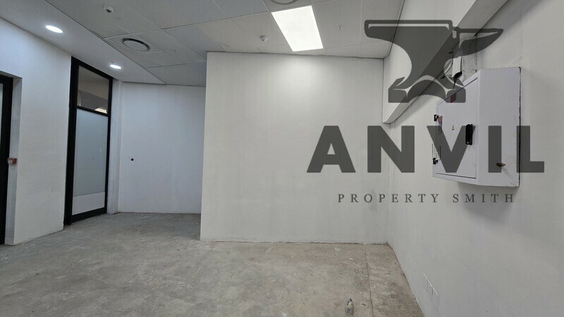 Oceans Mall - Shop 024 property image 11