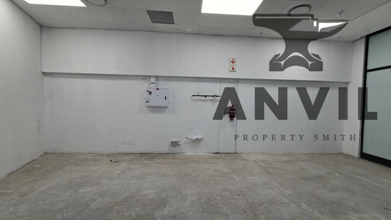 Oceans Mall - Shop 024 property image 12