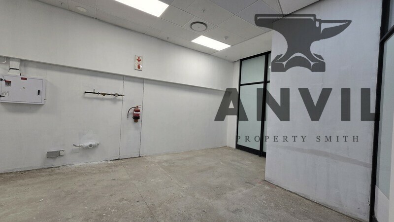 Oceans Mall - Shop 024 property image 13