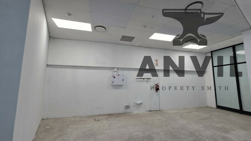 Oceans Mall - Shop 024 property image 16