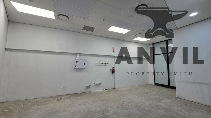 Oceans Mall - Shop 024 property image 17