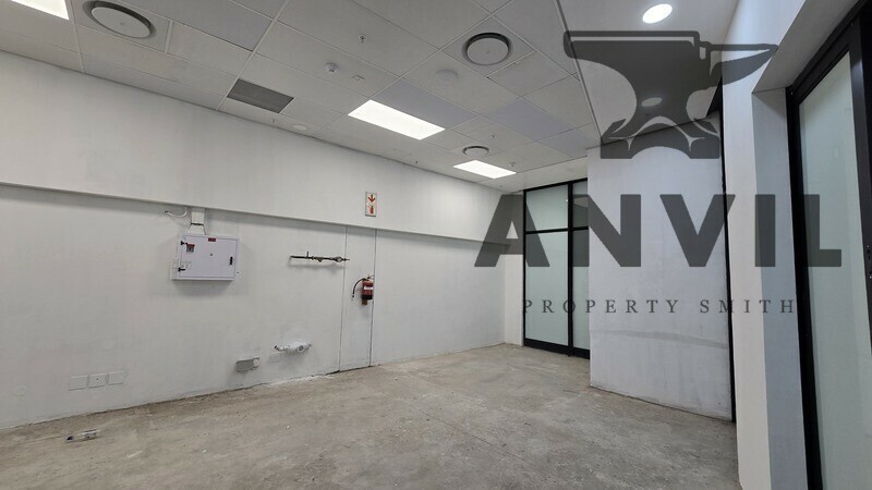 Oceans Mall - Shop 024 property image 18