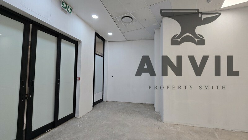 Oceans Mall - Shop 024 property image 19