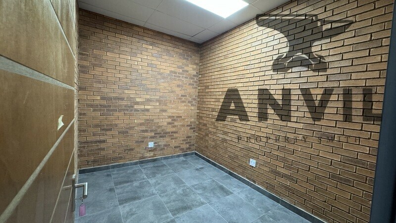 32 @ Gold Reef Industrial - 3 @ 32 Gold Reef Industrial property image 6