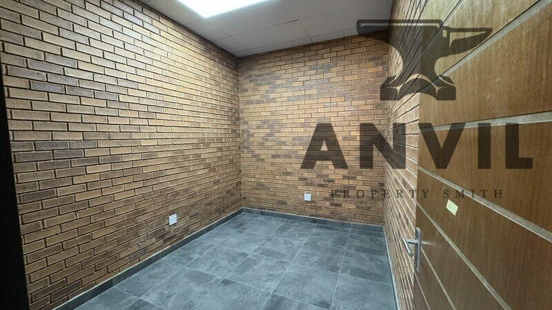 32 @ Gold Reef Industrial - 3 @ 32 Gold Reef Industrial property image 8