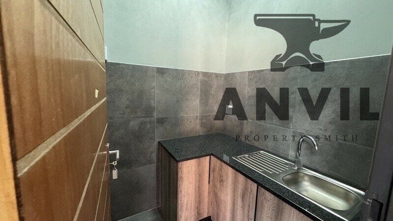 32 @ Gold Reef Industrial - 3 @ 32 Gold Reef Industrial property image 9