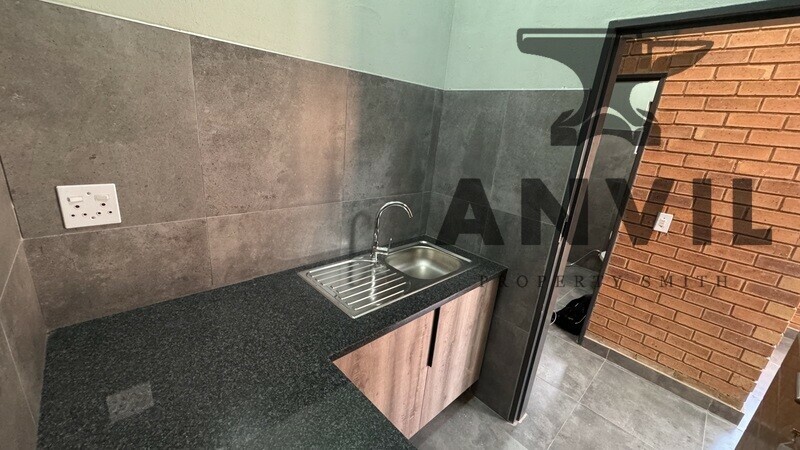 32 @ Gold Reef Industrial - 3 @ 32 Gold Reef Industrial property image 10