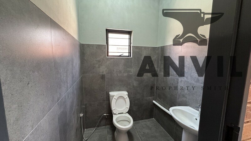 32 @ Gold Reef Industrial - 3 @ 32 Gold Reef Industrial property image 11