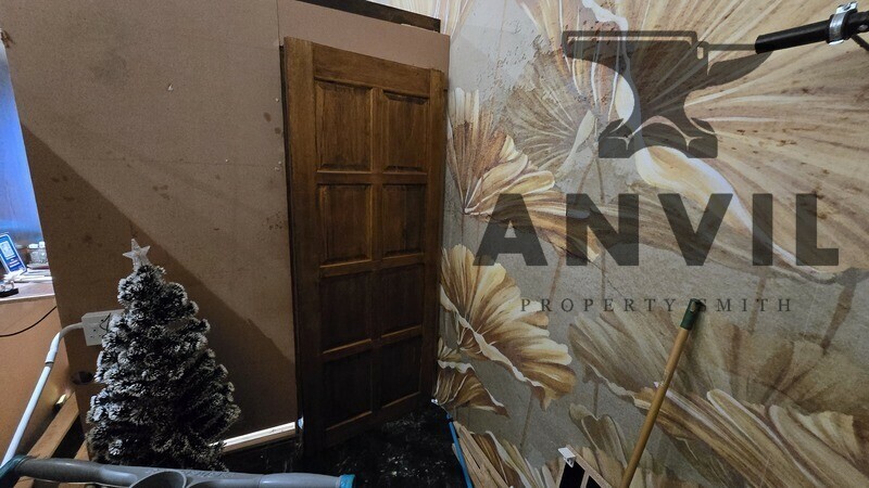 Oceans Mall - Shop 11E property image 20