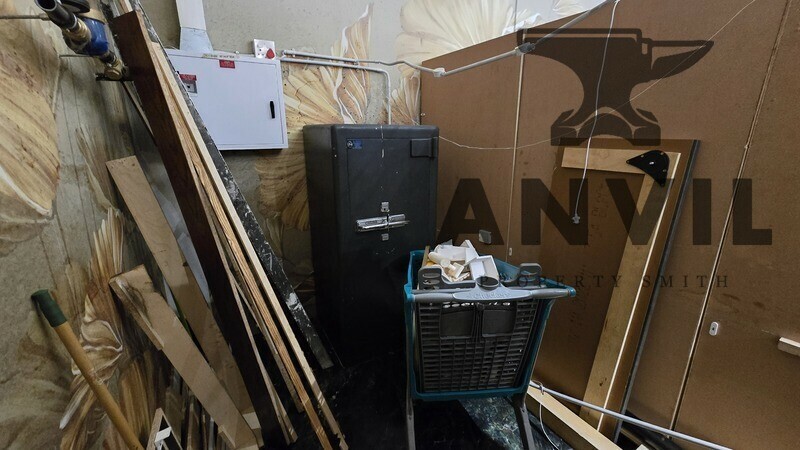 Oceans Mall - Shop 11E property image 21