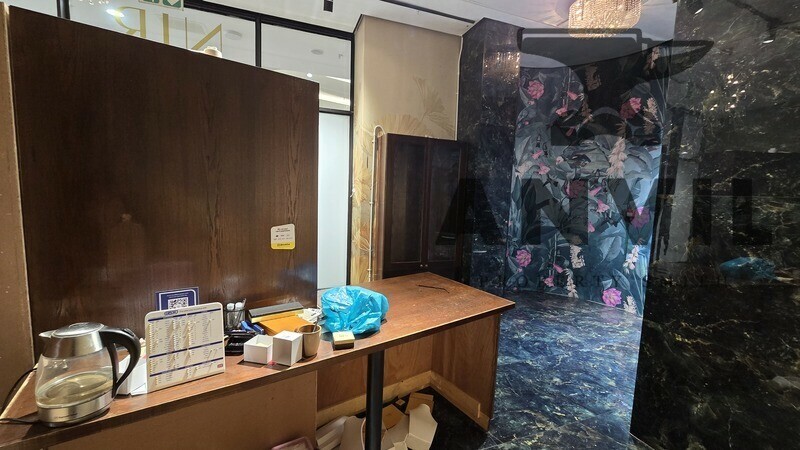 Oceans Mall - Shop 11E property image 17