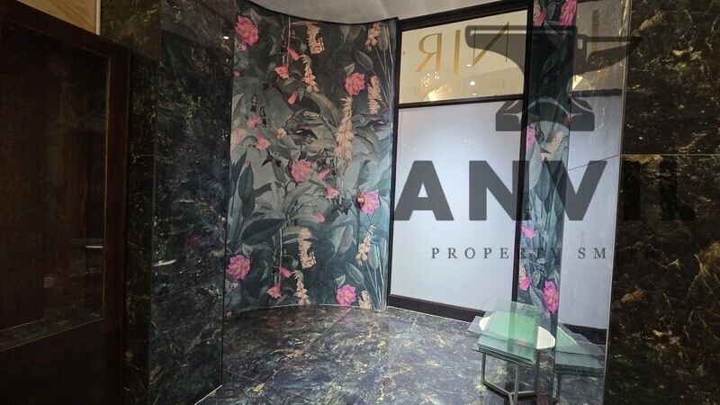 Oceans Mall - Shop 11E property image 7