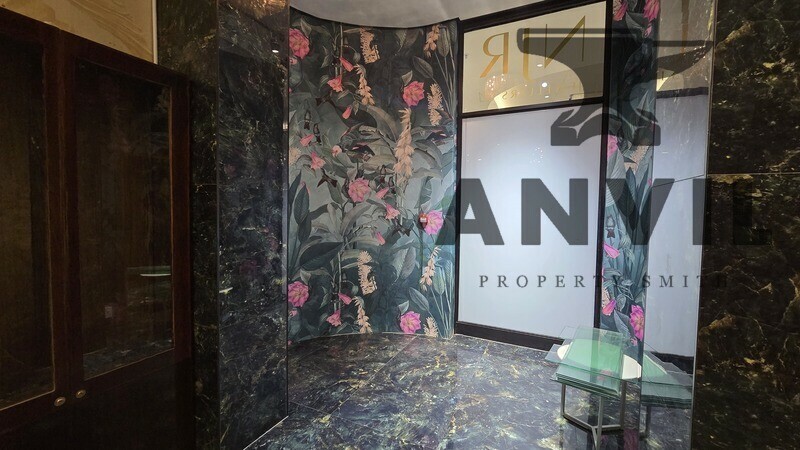 Oceans Mall - Shop 11E property image 8