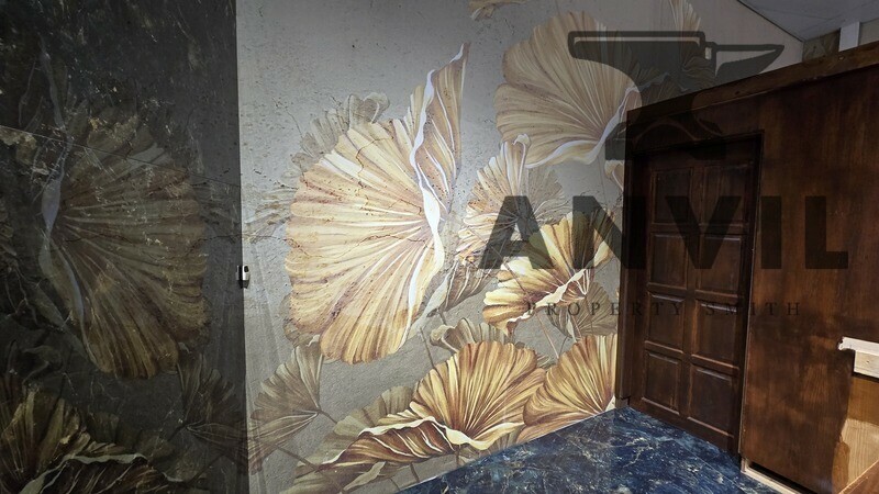 Oceans Mall - Shop 11E property image 12