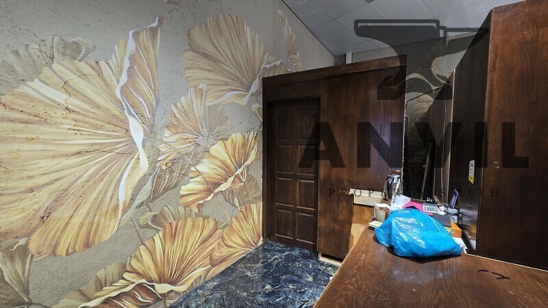 Oceans Mall - Shop 11E property image 11